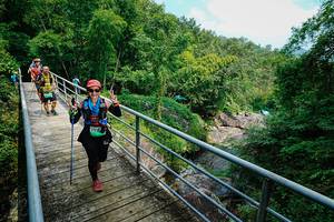 BIB: 
                            <button type="button" onclick="openModal(25183699)" class="btn btn-primary btn-sm float-right btn-popup" data-toggle="modal" data-target=".modal-high-quality">
                        <i class="fas fa-shopping-cart"></i> Add to Cart
                    </button>
                                            <button type="button" onclick="isThisMe(25183699, true)" class="btn btn-success btn-sm float-right btn-popup btn-isme hidden" data-toggle="tooltip" data-placement="bottom" title="นี่คือรูปของคุณใช่ไหม คลิกที่นี่เพื่อเอาเข้าอัลบั้ม">
                        <i class="fas fa-plus"></i> Add to album
                    </button>
                    <button type="button" onclick="isThisMe(25183699, false)" class="btn btn-warning btn-sm float-right btn-popup btn-isnotme hidden">
                        <i class="fas fa-ban"></i> Remove from album
                    </button>