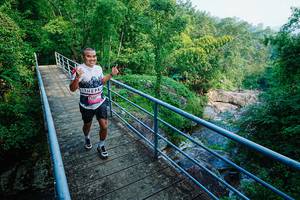 BIB: 
                            <button type="button" onclick="openModal(25170035)" class="btn btn-primary btn-sm float-right btn-popup" data-toggle="modal" data-target=".modal-high-quality">
                        <i class="fas fa-shopping-cart"></i> Add to Cart
                    </button>
                                            <button type="button" onclick="isThisMe(25170035, true)" class="btn btn-success btn-sm float-right btn-popup btn-isme hidden" data-toggle="tooltip" data-placement="bottom" title="นี่คือรูปของคุณใช่ไหม คลิกที่นี่เพื่อเอาเข้าอัลบั้ม">
                        <i class="fas fa-plus"></i> Add to album
                    </button>
                    <button type="button" onclick="isThisMe(25170035, false)" class="btn btn-warning btn-sm float-right btn-popup btn-isnotme hidden">
                        <i class="fas fa-ban"></i> Remove from album
                    </button>