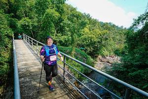 BIB: 
                            <button type="button" onclick="openModal(25183140)" class="btn btn-primary btn-sm float-right btn-popup" data-toggle="modal" data-target=".modal-high-quality">
                        <i class="fas fa-shopping-cart"></i> Add to Cart
                    </button>
                                            <button type="button" onclick="isThisMe(25183140, true)" class="btn btn-success btn-sm float-right btn-popup btn-isme hidden" data-toggle="tooltip" data-placement="bottom" title="นี่คือรูปของคุณใช่ไหม คลิกที่นี่เพื่อเอาเข้าอัลบั้ม">
                        <i class="fas fa-plus"></i> Add to album
                    </button>
                    <button type="button" onclick="isThisMe(25183140, false)" class="btn btn-warning btn-sm float-right btn-popup btn-isnotme hidden">
                        <i class="fas fa-ban"></i> Remove from album
                    </button>