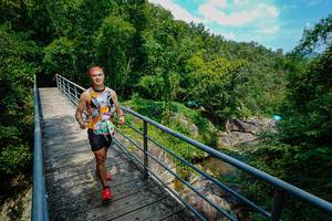 BIB: 
                            <button type="button" onclick="openModal(25184402)" class="btn btn-primary btn-sm float-right btn-popup" data-toggle="modal" data-target=".modal-high-quality">
                        <i class="fas fa-shopping-cart"></i> Add to Cart
                    </button>
                                            <button type="button" onclick="isThisMe(25184402, true)" class="btn btn-success btn-sm float-right btn-popup btn-isme hidden" data-toggle="tooltip" data-placement="bottom" title="นี่คือรูปของคุณใช่ไหม คลิกที่นี่เพื่อเอาเข้าอัลบั้ม">
                        <i class="fas fa-plus"></i> Add to album
                    </button>
                    <button type="button" onclick="isThisMe(25184402, false)" class="btn btn-warning btn-sm float-right btn-popup btn-isnotme hidden">
                        <i class="fas fa-ban"></i> Remove from album
                    </button>