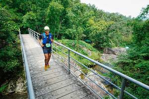 BIB: 
                            <button type="button" onclick="openModal(25184657)" class="btn btn-primary btn-sm float-right btn-popup" data-toggle="modal" data-target=".modal-high-quality">
                        <i class="fas fa-shopping-cart"></i> Add to Cart
                    </button>
                                            <button type="button" onclick="isThisMe(25184657, true)" class="btn btn-success btn-sm float-right btn-popup btn-isme hidden" data-toggle="tooltip" data-placement="bottom" title="นี่คือรูปของคุณใช่ไหม คลิกที่นี่เพื่อเอาเข้าอัลบั้ม">
                        <i class="fas fa-plus"></i> Add to album
                    </button>
                    <button type="button" onclick="isThisMe(25184657, false)" class="btn btn-warning btn-sm float-right btn-popup btn-isnotme hidden">
                        <i class="fas fa-ban"></i> Remove from album
                    </button>