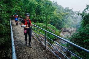 BIB: 
                            <button type="button" onclick="openModal(25162525)" class="btn btn-primary btn-sm float-right btn-popup" data-toggle="modal" data-target=".modal-high-quality">
                        <i class="fas fa-shopping-cart"></i> Add to Cart
                    </button>
                                            <button type="button" onclick="isThisMe(25162525, true)" class="btn btn-success btn-sm float-right btn-popup btn-isme hidden" data-toggle="tooltip" data-placement="bottom" title="นี่คือรูปของคุณใช่ไหม คลิกที่นี่เพื่อเอาเข้าอัลบั้ม">
                        <i class="fas fa-plus"></i> Add to album
                    </button>
                    <button type="button" onclick="isThisMe(25162525, false)" class="btn btn-warning btn-sm float-right btn-popup btn-isnotme hidden">
                        <i class="fas fa-ban"></i> Remove from album
                    </button>