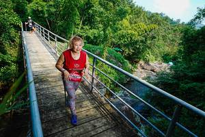 BIB: 
                            <button type="button" onclick="openModal(25183401)" class="btn btn-primary btn-sm float-right btn-popup" data-toggle="modal" data-target=".modal-high-quality">
                        <i class="fas fa-shopping-cart"></i> Add to Cart
                    </button>
                                            <button type="button" onclick="isThisMe(25183401, true)" class="btn btn-success btn-sm float-right btn-popup btn-isme hidden" data-toggle="tooltip" data-placement="bottom" title="นี่คือรูปของคุณใช่ไหม คลิกที่นี่เพื่อเอาเข้าอัลบั้ม">
                        <i class="fas fa-plus"></i> Add to album
                    </button>
                    <button type="button" onclick="isThisMe(25183401, false)" class="btn btn-warning btn-sm float-right btn-popup btn-isnotme hidden">
                        <i class="fas fa-ban"></i> Remove from album
                    </button>