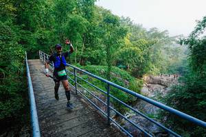 BIB: 
                            <button type="button" onclick="openModal(25167170)" class="btn btn-primary btn-sm float-right btn-popup" data-toggle="modal" data-target=".modal-high-quality">
                        <i class="fas fa-shopping-cart"></i> Add to Cart
                    </button>
                                            <button type="button" onclick="isThisMe(25167170, true)" class="btn btn-success btn-sm float-right btn-popup btn-isme hidden" data-toggle="tooltip" data-placement="bottom" title="นี่คือรูปของคุณใช่ไหม คลิกที่นี่เพื่อเอาเข้าอัลบั้ม">
                        <i class="fas fa-plus"></i> Add to album
                    </button>
                    <button type="button" onclick="isThisMe(25167170, false)" class="btn btn-warning btn-sm float-right btn-popup btn-isnotme hidden">
                        <i class="fas fa-ban"></i> Remove from album
                    </button>