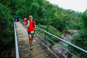 BIB: 
                            <button type="button" onclick="openModal(25181702)" class="btn btn-primary btn-sm float-right btn-popup" data-toggle="modal" data-target=".modal-high-quality">
                        <i class="fas fa-shopping-cart"></i> Add to Cart
                    </button>
                                            <button type="button" onclick="isThisMe(25181702, true)" class="btn btn-success btn-sm float-right btn-popup btn-isme hidden" data-toggle="tooltip" data-placement="bottom" title="นี่คือรูปของคุณใช่ไหม คลิกที่นี่เพื่อเอาเข้าอัลบั้ม">
                        <i class="fas fa-plus"></i> Add to album
                    </button>
                    <button type="button" onclick="isThisMe(25181702, false)" class="btn btn-warning btn-sm float-right btn-popup btn-isnotme hidden">
                        <i class="fas fa-ban"></i> Remove from album
                    </button>