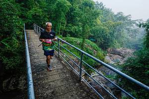 BIB: 
                            <button type="button" onclick="openModal(25162562)" class="btn btn-primary btn-sm float-right btn-popup" data-toggle="modal" data-target=".modal-high-quality">
                        <i class="fas fa-shopping-cart"></i> Add to Cart
                    </button>
                                            <button type="button" onclick="isThisMe(25162562, true)" class="btn btn-success btn-sm float-right btn-popup btn-isme hidden" data-toggle="tooltip" data-placement="bottom" title="นี่คือรูปของคุณใช่ไหม คลิกที่นี่เพื่อเอาเข้าอัลบั้ม">
                        <i class="fas fa-plus"></i> Add to album
                    </button>
                    <button type="button" onclick="isThisMe(25162562, false)" class="btn btn-warning btn-sm float-right btn-popup btn-isnotme hidden">
                        <i class="fas fa-ban"></i> Remove from album
                    </button>