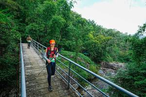 BIB: 
                            <button type="button" onclick="openModal(25182120)" class="btn btn-primary btn-sm float-right btn-popup" data-toggle="modal" data-target=".modal-high-quality">
                        <i class="fas fa-shopping-cart"></i> Add to Cart
                    </button>
                                            <button type="button" onclick="isThisMe(25182120, true)" class="btn btn-success btn-sm float-right btn-popup btn-isme hidden" data-toggle="tooltip" data-placement="bottom" title="นี่คือรูปของคุณใช่ไหม คลิกที่นี่เพื่อเอาเข้าอัลบั้ม">
                        <i class="fas fa-plus"></i> Add to album
                    </button>
                    <button type="button" onclick="isThisMe(25182120, false)" class="btn btn-warning btn-sm float-right btn-popup btn-isnotme hidden">
                        <i class="fas fa-ban"></i> Remove from album
                    </button>