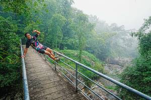 BIB: 
                            <button type="button" onclick="openModal(25161650)" class="btn btn-primary btn-sm float-right btn-popup" data-toggle="modal" data-target=".modal-high-quality">
                        <i class="fas fa-shopping-cart"></i> Add to Cart
                    </button>
                                            <button type="button" onclick="isThisMe(25161650, true)" class="btn btn-success btn-sm float-right btn-popup btn-isme hidden" data-toggle="tooltip" data-placement="bottom" title="นี่คือรูปของคุณใช่ไหม คลิกที่นี่เพื่อเอาเข้าอัลบั้ม">
                        <i class="fas fa-plus"></i> Add to album
                    </button>
                    <button type="button" onclick="isThisMe(25161650, false)" class="btn btn-warning btn-sm float-right btn-popup btn-isnotme hidden">
                        <i class="fas fa-ban"></i> Remove from album
                    </button>