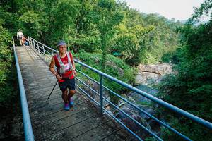 BIB: 
                            <button type="button" onclick="openModal(25173045)" class="btn btn-primary btn-sm float-right btn-popup" data-toggle="modal" data-target=".modal-high-quality">
                        <i class="fas fa-shopping-cart"></i> Add to Cart
                    </button>
                                            <button type="button" onclick="isThisMe(25173045, true)" class="btn btn-success btn-sm float-right btn-popup btn-isme hidden" data-toggle="tooltip" data-placement="bottom" title="นี่คือรูปของคุณใช่ไหม คลิกที่นี่เพื่อเอาเข้าอัลบั้ม">
                        <i class="fas fa-plus"></i> Add to album
                    </button>
                    <button type="button" onclick="isThisMe(25173045, false)" class="btn btn-warning btn-sm float-right btn-popup btn-isnotme hidden">
                        <i class="fas fa-ban"></i> Remove from album
                    </button>