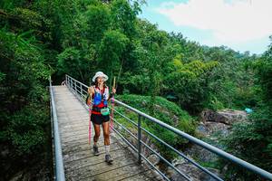 BIB: 
                            <button type="button" onclick="openModal(25183842)" class="btn btn-primary btn-sm float-right btn-popup" data-toggle="modal" data-target=".modal-high-quality">
                        <i class="fas fa-shopping-cart"></i> Add to Cart
                    </button>
                                            <button type="button" onclick="isThisMe(25183842, true)" class="btn btn-success btn-sm float-right btn-popup btn-isme hidden" data-toggle="tooltip" data-placement="bottom" title="นี่คือรูปของคุณใช่ไหม คลิกที่นี่เพื่อเอาเข้าอัลบั้ม">
                        <i class="fas fa-plus"></i> Add to album
                    </button>
                    <button type="button" onclick="isThisMe(25183842, false)" class="btn btn-warning btn-sm float-right btn-popup btn-isnotme hidden">
                        <i class="fas fa-ban"></i> Remove from album
                    </button>