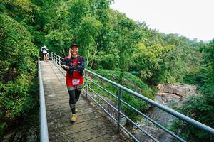 BIB: 
                            <button type="button" onclick="openModal(25178037)" class="btn btn-primary btn-sm float-right btn-popup" data-toggle="modal" data-target=".modal-high-quality">
                        <i class="fas fa-shopping-cart"></i> Add to Cart
                    </button>
                                            <button type="button" onclick="isThisMe(25178037, true)" class="btn btn-success btn-sm float-right btn-popup btn-isme hidden" data-toggle="tooltip" data-placement="bottom" title="นี่คือรูปของคุณใช่ไหม คลิกที่นี่เพื่อเอาเข้าอัลบั้ม">
                        <i class="fas fa-plus"></i> Add to album
                    </button>
                    <button type="button" onclick="isThisMe(25178037, false)" class="btn btn-warning btn-sm float-right btn-popup btn-isnotme hidden">
                        <i class="fas fa-ban"></i> Remove from album
                    </button>