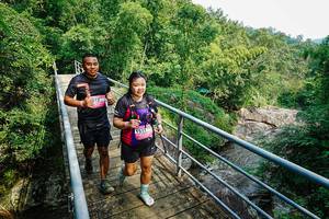 BIB: 
                            <button type="button" onclick="openModal(25180724)" class="btn btn-primary btn-sm float-right btn-popup" data-toggle="modal" data-target=".modal-high-quality">
                        <i class="fas fa-shopping-cart"></i> Add to Cart
                    </button>
                                            <button type="button" onclick="isThisMe(25180724, true)" class="btn btn-success btn-sm float-right btn-popup btn-isme hidden" data-toggle="tooltip" data-placement="bottom" title="นี่คือรูปของคุณใช่ไหม คลิกที่นี่เพื่อเอาเข้าอัลบั้ม">
                        <i class="fas fa-plus"></i> Add to album
                    </button>
                    <button type="button" onclick="isThisMe(25180724, false)" class="btn btn-warning btn-sm float-right btn-popup btn-isnotme hidden">
                        <i class="fas fa-ban"></i> Remove from album
                    </button>