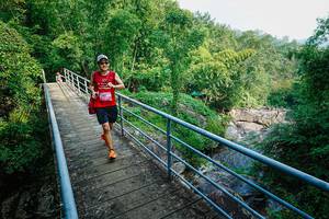 BIB: 
                            <button type="button" onclick="openModal(25171850)" class="btn btn-primary btn-sm float-right btn-popup" data-toggle="modal" data-target=".modal-high-quality">
                        <i class="fas fa-shopping-cart"></i> Add to Cart
                    </button>
                                            <button type="button" onclick="isThisMe(25171850, true)" class="btn btn-success btn-sm float-right btn-popup btn-isme hidden" data-toggle="tooltip" data-placement="bottom" title="นี่คือรูปของคุณใช่ไหม คลิกที่นี่เพื่อเอาเข้าอัลบั้ม">
                        <i class="fas fa-plus"></i> Add to album
                    </button>
                    <button type="button" onclick="isThisMe(25171850, false)" class="btn btn-warning btn-sm float-right btn-popup btn-isnotme hidden">
                        <i class="fas fa-ban"></i> Remove from album
                    </button>