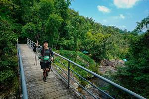 BIB: 
                            <button type="button" onclick="openModal(25184083)" class="btn btn-primary btn-sm float-right btn-popup" data-toggle="modal" data-target=".modal-high-quality">
                        <i class="fas fa-shopping-cart"></i> Add to Cart
                    </button>
                                            <button type="button" onclick="isThisMe(25184083, true)" class="btn btn-success btn-sm float-right btn-popup btn-isme hidden" data-toggle="tooltip" data-placement="bottom" title="นี่คือรูปของคุณใช่ไหม คลิกที่นี่เพื่อเอาเข้าอัลบั้ม">
                        <i class="fas fa-plus"></i> Add to album
                    </button>
                    <button type="button" onclick="isThisMe(25184083, false)" class="btn btn-warning btn-sm float-right btn-popup btn-isnotme hidden">
                        <i class="fas fa-ban"></i> Remove from album
                    </button>