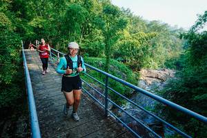 BIB: 
                            <button type="button" onclick="openModal(25169351)" class="btn btn-primary btn-sm float-right btn-popup" data-toggle="modal" data-target=".modal-high-quality">
                        <i class="fas fa-shopping-cart"></i> Add to Cart
                    </button>
                                            <button type="button" onclick="isThisMe(25169351, true)" class="btn btn-success btn-sm float-right btn-popup btn-isme hidden" data-toggle="tooltip" data-placement="bottom" title="นี่คือรูปของคุณใช่ไหม คลิกที่นี่เพื่อเอาเข้าอัลบั้ม">
                        <i class="fas fa-plus"></i> Add to album
                    </button>
                    <button type="button" onclick="isThisMe(25169351, false)" class="btn btn-warning btn-sm float-right btn-popup btn-isnotme hidden">
                        <i class="fas fa-ban"></i> Remove from album
                    </button>