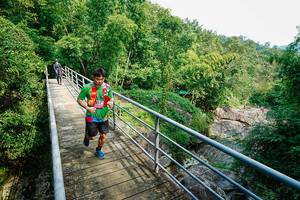 BIB: 
                            <button type="button" onclick="openModal(25180472)" class="btn btn-primary btn-sm float-right btn-popup" data-toggle="modal" data-target=".modal-high-quality">
                        <i class="fas fa-shopping-cart"></i> Add to Cart
                    </button>
                                            <button type="button" onclick="isThisMe(25180472, true)" class="btn btn-success btn-sm float-right btn-popup btn-isme hidden" data-toggle="tooltip" data-placement="bottom" title="นี่คือรูปของคุณใช่ไหม คลิกที่นี่เพื่อเอาเข้าอัลบั้ม">
                        <i class="fas fa-plus"></i> Add to album
                    </button>
                    <button type="button" onclick="isThisMe(25180472, false)" class="btn btn-warning btn-sm float-right btn-popup btn-isnotme hidden">
                        <i class="fas fa-ban"></i> Remove from album
                    </button>