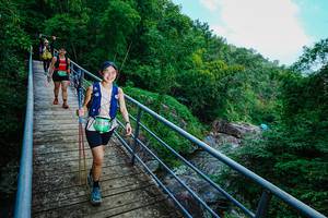 BIB: 
                            <button type="button" onclick="openModal(25183623)" class="btn btn-primary btn-sm float-right btn-popup" data-toggle="modal" data-target=".modal-high-quality">
                        <i class="fas fa-shopping-cart"></i> Add to Cart
                    </button>
                                            <button type="button" onclick="isThisMe(25183623, true)" class="btn btn-success btn-sm float-right btn-popup btn-isme hidden" data-toggle="tooltip" data-placement="bottom" title="นี่คือรูปของคุณใช่ไหม คลิกที่นี่เพื่อเอาเข้าอัลบั้ม">
                        <i class="fas fa-plus"></i> Add to album
                    </button>
                    <button type="button" onclick="isThisMe(25183623, false)" class="btn btn-warning btn-sm float-right btn-popup btn-isnotme hidden">
                        <i class="fas fa-ban"></i> Remove from album
                    </button>