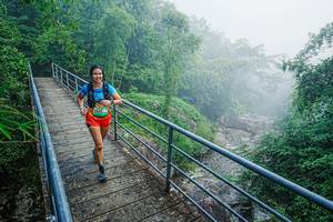 BIB: 
                            <button type="button" onclick="openModal(25160864)" class="btn btn-primary btn-sm float-right btn-popup" data-toggle="modal" data-target=".modal-high-quality">
                        <i class="fas fa-shopping-cart"></i> Add to Cart
                    </button>
                                            <button type="button" onclick="isThisMe(25160864, true)" class="btn btn-success btn-sm float-right btn-popup btn-isme hidden" data-toggle="tooltip" data-placement="bottom" title="นี่คือรูปของคุณใช่ไหม คลิกที่นี่เพื่อเอาเข้าอัลบั้ม">
                        <i class="fas fa-plus"></i> Add to album
                    </button>
                    <button type="button" onclick="isThisMe(25160864, false)" class="btn btn-warning btn-sm float-right btn-popup btn-isnotme hidden">
                        <i class="fas fa-ban"></i> Remove from album
                    </button>