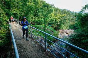 BIB: 
                            <button type="button" onclick="openModal(25173955)" class="btn btn-primary btn-sm float-right btn-popup" data-toggle="modal" data-target=".modal-high-quality">
                        <i class="fas fa-shopping-cart"></i> Add to Cart
                    </button>
                                            <button type="button" onclick="isThisMe(25173955, true)" class="btn btn-success btn-sm float-right btn-popup btn-isme hidden" data-toggle="tooltip" data-placement="bottom" title="นี่คือรูปของคุณใช่ไหม คลิกที่นี่เพื่อเอาเข้าอัลบั้ม">
                        <i class="fas fa-plus"></i> Add to album
                    </button>
                    <button type="button" onclick="isThisMe(25173955, false)" class="btn btn-warning btn-sm float-right btn-popup btn-isnotme hidden">
                        <i class="fas fa-ban"></i> Remove from album
                    </button>