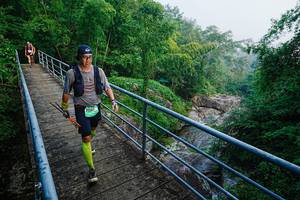 BIB: 
                            <button type="button" onclick="openModal(25164803)" class="btn btn-primary btn-sm float-right btn-popup" data-toggle="modal" data-target=".modal-high-quality">
                        <i class="fas fa-shopping-cart"></i> Add to Cart
                    </button>
                                            <button type="button" onclick="isThisMe(25164803, true)" class="btn btn-success btn-sm float-right btn-popup btn-isme hidden" data-toggle="tooltip" data-placement="bottom" title="นี่คือรูปของคุณใช่ไหม คลิกที่นี่เพื่อเอาเข้าอัลบั้ม">
                        <i class="fas fa-plus"></i> Add to album
                    </button>
                    <button type="button" onclick="isThisMe(25164803, false)" class="btn btn-warning btn-sm float-right btn-popup btn-isnotme hidden">
                        <i class="fas fa-ban"></i> Remove from album
                    </button>