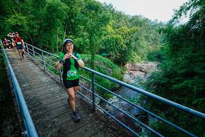 BIB: 
                            <button type="button" onclick="openModal(25171117)" class="btn btn-primary btn-sm float-right btn-popup" data-toggle="modal" data-target=".modal-high-quality">
                        <i class="fas fa-shopping-cart"></i> Add to Cart
                    </button>
                                            <button type="button" onclick="isThisMe(25171117, true)" class="btn btn-success btn-sm float-right btn-popup btn-isme hidden" data-toggle="tooltip" data-placement="bottom" title="นี่คือรูปของคุณใช่ไหม คลิกที่นี่เพื่อเอาเข้าอัลบั้ม">
                        <i class="fas fa-plus"></i> Add to album
                    </button>
                    <button type="button" onclick="isThisMe(25171117, false)" class="btn btn-warning btn-sm float-right btn-popup btn-isnotme hidden">
                        <i class="fas fa-ban"></i> Remove from album
                    </button>