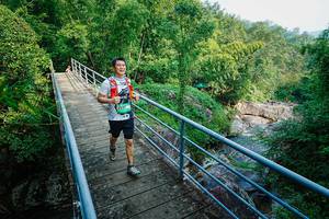 BIB: 
                            <button type="button" onclick="openModal(25172425)" class="btn btn-primary btn-sm float-right btn-popup" data-toggle="modal" data-target=".modal-high-quality">
                        <i class="fas fa-shopping-cart"></i> Add to Cart
                    </button>
                                            <button type="button" onclick="isThisMe(25172425, true)" class="btn btn-success btn-sm float-right btn-popup btn-isme hidden" data-toggle="tooltip" data-placement="bottom" title="นี่คือรูปของคุณใช่ไหม คลิกที่นี่เพื่อเอาเข้าอัลบั้ม">
                        <i class="fas fa-plus"></i> Add to album
                    </button>
                    <button type="button" onclick="isThisMe(25172425, false)" class="btn btn-warning btn-sm float-right btn-popup btn-isnotme hidden">
                        <i class="fas fa-ban"></i> Remove from album
                    </button>