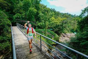 BIB: 
                            <button type="button" onclick="openModal(25183867)" class="btn btn-primary btn-sm float-right btn-popup" data-toggle="modal" data-target=".modal-high-quality">
                        <i class="fas fa-shopping-cart"></i> Add to Cart
                    </button>
                                            <button type="button" onclick="isThisMe(25183867, true)" class="btn btn-success btn-sm float-right btn-popup btn-isme hidden" data-toggle="tooltip" data-placement="bottom" title="นี่คือรูปของคุณใช่ไหม คลิกที่นี่เพื่อเอาเข้าอัลบั้ม">
                        <i class="fas fa-plus"></i> Add to album
                    </button>
                    <button type="button" onclick="isThisMe(25183867, false)" class="btn btn-warning btn-sm float-right btn-popup btn-isnotme hidden">
                        <i class="fas fa-ban"></i> Remove from album
                    </button>