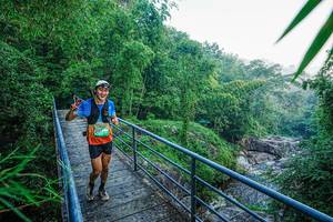 BIB: 
                            <button type="button" onclick="openModal(25160492)" class="btn btn-primary btn-sm float-right btn-popup" data-toggle="modal" data-target=".modal-high-quality">
                        <i class="fas fa-shopping-cart"></i> Add to Cart
                    </button>
                                            <button type="button" onclick="isThisMe(25160492, true)" class="btn btn-success btn-sm float-right btn-popup btn-isme hidden" data-toggle="tooltip" data-placement="bottom" title="นี่คือรูปของคุณใช่ไหม คลิกที่นี่เพื่อเอาเข้าอัลบั้ม">
                        <i class="fas fa-plus"></i> Add to album
                    </button>
                    <button type="button" onclick="isThisMe(25160492, false)" class="btn btn-warning btn-sm float-right btn-popup btn-isnotme hidden">
                        <i class="fas fa-ban"></i> Remove from album
                    </button>