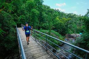 BIB: 
                            <button type="button" onclick="openModal(25184160)" class="btn btn-primary btn-sm float-right btn-popup" data-toggle="modal" data-target=".modal-high-quality">
                        <i class="fas fa-shopping-cart"></i> Add to Cart
                    </button>
                                            <button type="button" onclick="isThisMe(25184160, true)" class="btn btn-success btn-sm float-right btn-popup btn-isme hidden" data-toggle="tooltip" data-placement="bottom" title="นี่คือรูปของคุณใช่ไหม คลิกที่นี่เพื่อเอาเข้าอัลบั้ม">
                        <i class="fas fa-plus"></i> Add to album
                    </button>
                    <button type="button" onclick="isThisMe(25184160, false)" class="btn btn-warning btn-sm float-right btn-popup btn-isnotme hidden">
                        <i class="fas fa-ban"></i> Remove from album
                    </button>