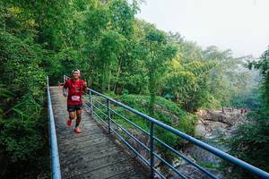 BIB: 
                            <button type="button" onclick="openModal(25167048)" class="btn btn-primary btn-sm float-right btn-popup" data-toggle="modal" data-target=".modal-high-quality">
                        <i class="fas fa-shopping-cart"></i> Add to Cart
                    </button>
                                            <button type="button" onclick="isThisMe(25167048, true)" class="btn btn-success btn-sm float-right btn-popup btn-isme hidden" data-toggle="tooltip" data-placement="bottom" title="นี่คือรูปของคุณใช่ไหม คลิกที่นี่เพื่อเอาเข้าอัลบั้ม">
                        <i class="fas fa-plus"></i> Add to album
                    </button>
                    <button type="button" onclick="isThisMe(25167048, false)" class="btn btn-warning btn-sm float-right btn-popup btn-isnotme hidden">
                        <i class="fas fa-ban"></i> Remove from album
                    </button>