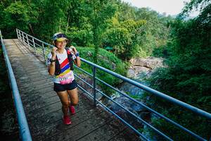 BIB: 
                            <button type="button" onclick="openModal(25173310)" class="btn btn-primary btn-sm float-right btn-popup" data-toggle="modal" data-target=".modal-high-quality">
                        <i class="fas fa-shopping-cart"></i> Add to Cart
                    </button>
                                            <button type="button" onclick="isThisMe(25173310, true)" class="btn btn-success btn-sm float-right btn-popup btn-isme hidden" data-toggle="tooltip" data-placement="bottom" title="นี่คือรูปของคุณใช่ไหม คลิกที่นี่เพื่อเอาเข้าอัลบั้ม">
                        <i class="fas fa-plus"></i> Add to album
                    </button>
                    <button type="button" onclick="isThisMe(25173310, false)" class="btn btn-warning btn-sm float-right btn-popup btn-isnotme hidden">
                        <i class="fas fa-ban"></i> Remove from album
                    </button>