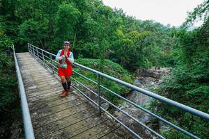 BIB: 
                            <button type="button" onclick="openModal(25181605)" class="btn btn-primary btn-sm float-right btn-popup" data-toggle="modal" data-target=".modal-high-quality">
                        <i class="fas fa-shopping-cart"></i> Add to Cart
                    </button>
                                            <button type="button" onclick="isThisMe(25181605, true)" class="btn btn-success btn-sm float-right btn-popup btn-isme hidden" data-toggle="tooltip" data-placement="bottom" title="นี่คือรูปของคุณใช่ไหม คลิกที่นี่เพื่อเอาเข้าอัลบั้ม">
                        <i class="fas fa-plus"></i> Add to album
                    </button>
                    <button type="button" onclick="isThisMe(25181605, false)" class="btn btn-warning btn-sm float-right btn-popup btn-isnotme hidden">
                        <i class="fas fa-ban"></i> Remove from album
                    </button>