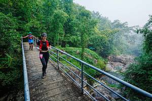 BIB: 
                            <button type="button" onclick="openModal(25162520)" class="btn btn-primary btn-sm float-right btn-popup" data-toggle="modal" data-target=".modal-high-quality">
                        <i class="fas fa-shopping-cart"></i> Add to Cart
                    </button>
                                            <button type="button" onclick="isThisMe(25162520, true)" class="btn btn-success btn-sm float-right btn-popup btn-isme hidden" data-toggle="tooltip" data-placement="bottom" title="นี่คือรูปของคุณใช่ไหม คลิกที่นี่เพื่อเอาเข้าอัลบั้ม">
                        <i class="fas fa-plus"></i> Add to album
                    </button>
                    <button type="button" onclick="isThisMe(25162520, false)" class="btn btn-warning btn-sm float-right btn-popup btn-isnotme hidden">
                        <i class="fas fa-ban"></i> Remove from album
                    </button>