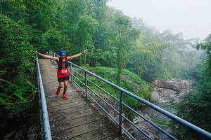 BIB: 
                            <button type="button" onclick="openModal(25165424)" class="btn btn-primary btn-sm float-right btn-popup" data-toggle="modal" data-target=".modal-high-quality">
                        <i class="fas fa-shopping-cart"></i> Add to Cart
                    </button>
                                            <button type="button" onclick="isThisMe(25165424, true)" class="btn btn-success btn-sm float-right btn-popup btn-isme hidden" data-toggle="tooltip" data-placement="bottom" title="นี่คือรูปของคุณใช่ไหม คลิกที่นี่เพื่อเอาเข้าอัลบั้ม">
                        <i class="fas fa-plus"></i> Add to album
                    </button>
                    <button type="button" onclick="isThisMe(25165424, false)" class="btn btn-warning btn-sm float-right btn-popup btn-isnotme hidden">
                        <i class="fas fa-ban"></i> Remove from album
                    </button>