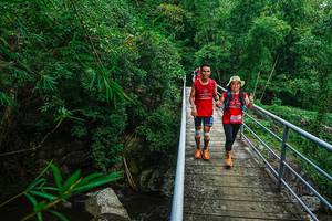 BIB: 
                            <button type="button" onclick="openModal(25181775)" class="btn btn-primary btn-sm float-right btn-popup" data-toggle="modal" data-target=".modal-high-quality">
                        <i class="fas fa-shopping-cart"></i> Add to Cart
                    </button>
                                            <button type="button" onclick="isThisMe(25181775, true)" class="btn btn-success btn-sm float-right btn-popup btn-isme hidden" data-toggle="tooltip" data-placement="bottom" title="นี่คือรูปของคุณใช่ไหม คลิกที่นี่เพื่อเอาเข้าอัลบั้ม">
                        <i class="fas fa-plus"></i> Add to album
                    </button>
                    <button type="button" onclick="isThisMe(25181775, false)" class="btn btn-warning btn-sm float-right btn-popup btn-isnotme hidden">
                        <i class="fas fa-ban"></i> Remove from album
                    </button>