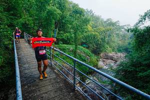 BIB: 
                            <button type="button" onclick="openModal(25164339)" class="btn btn-primary btn-sm float-right btn-popup" data-toggle="modal" data-target=".modal-high-quality">
                        <i class="fas fa-shopping-cart"></i> Add to Cart
                    </button>
                                            <button type="button" onclick="isThisMe(25164339, true)" class="btn btn-success btn-sm float-right btn-popup btn-isme hidden" data-toggle="tooltip" data-placement="bottom" title="นี่คือรูปของคุณใช่ไหม คลิกที่นี่เพื่อเอาเข้าอัลบั้ม">
                        <i class="fas fa-plus"></i> Add to album
                    </button>
                    <button type="button" onclick="isThisMe(25164339, false)" class="btn btn-warning btn-sm float-right btn-popup btn-isnotme hidden">
                        <i class="fas fa-ban"></i> Remove from album
                    </button>