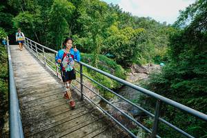 BIB: 
                            <button type="button" onclick="openModal(25183677)" class="btn btn-primary btn-sm float-right btn-popup" data-toggle="modal" data-target=".modal-high-quality">
                        <i class="fas fa-shopping-cart"></i> Add to Cart
                    </button>
                                            <button type="button" onclick="isThisMe(25183677, true)" class="btn btn-success btn-sm float-right btn-popup btn-isme hidden" data-toggle="tooltip" data-placement="bottom" title="นี่คือรูปของคุณใช่ไหม คลิกที่นี่เพื่อเอาเข้าอัลบั้ม">
                        <i class="fas fa-plus"></i> Add to album
                    </button>
                    <button type="button" onclick="isThisMe(25183677, false)" class="btn btn-warning btn-sm float-right btn-popup btn-isnotme hidden">
                        <i class="fas fa-ban"></i> Remove from album
                    </button>