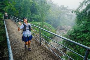 BIB: 
                            <button type="button" onclick="openModal(25161615)" class="btn btn-primary btn-sm float-right btn-popup" data-toggle="modal" data-target=".modal-high-quality">
                        <i class="fas fa-shopping-cart"></i> Add to Cart
                    </button>
                                            <button type="button" onclick="isThisMe(25161615, true)" class="btn btn-success btn-sm float-right btn-popup btn-isme hidden" data-toggle="tooltip" data-placement="bottom" title="นี่คือรูปของคุณใช่ไหม คลิกที่นี่เพื่อเอาเข้าอัลบั้ม">
                        <i class="fas fa-plus"></i> Add to album
                    </button>
                    <button type="button" onclick="isThisMe(25161615, false)" class="btn btn-warning btn-sm float-right btn-popup btn-isnotme hidden">
                        <i class="fas fa-ban"></i> Remove from album
                    </button>