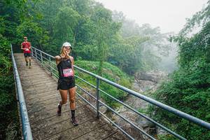 BIB: 
                            <button type="button" onclick="openModal(25161858)" class="btn btn-primary btn-sm float-right btn-popup" data-toggle="modal" data-target=".modal-high-quality">
                        <i class="fas fa-shopping-cart"></i> Add to Cart
                    </button>
                                            <button type="button" onclick="isThisMe(25161858, true)" class="btn btn-success btn-sm float-right btn-popup btn-isme hidden" data-toggle="tooltip" data-placement="bottom" title="นี่คือรูปของคุณใช่ไหม คลิกที่นี่เพื่อเอาเข้าอัลบั้ม">
                        <i class="fas fa-plus"></i> Add to album
                    </button>
                    <button type="button" onclick="isThisMe(25161858, false)" class="btn btn-warning btn-sm float-right btn-popup btn-isnotme hidden">
                        <i class="fas fa-ban"></i> Remove from album
                    </button>