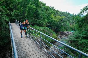 BIB: 
                            <button type="button" onclick="openModal(25185411)" class="btn btn-primary btn-sm float-right btn-popup" data-toggle="modal" data-target=".modal-high-quality">
                        <i class="fas fa-shopping-cart"></i> Add to Cart
                    </button>
                                            <button type="button" onclick="isThisMe(25185411, true)" class="btn btn-success btn-sm float-right btn-popup btn-isme hidden" data-toggle="tooltip" data-placement="bottom" title="นี่คือรูปของคุณใช่ไหม คลิกที่นี่เพื่อเอาเข้าอัลบั้ม">
                        <i class="fas fa-plus"></i> Add to album
                    </button>
                    <button type="button" onclick="isThisMe(25185411, false)" class="btn btn-warning btn-sm float-right btn-popup btn-isnotme hidden">
                        <i class="fas fa-ban"></i> Remove from album
                    </button>