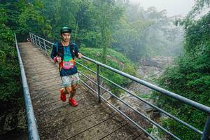 BIB: 
                            <button type="button" onclick="openModal(25161637)" class="btn btn-primary btn-sm float-right btn-popup" data-toggle="modal" data-target=".modal-high-quality">
                        <i class="fas fa-shopping-cart"></i> Add to Cart
                    </button>
                                            <button type="button" onclick="isThisMe(25161637, true)" class="btn btn-success btn-sm float-right btn-popup btn-isme hidden" data-toggle="tooltip" data-placement="bottom" title="นี่คือรูปของคุณใช่ไหม คลิกที่นี่เพื่อเอาเข้าอัลบั้ม">
                        <i class="fas fa-plus"></i> Add to album
                    </button>
                    <button type="button" onclick="isThisMe(25161637, false)" class="btn btn-warning btn-sm float-right btn-popup btn-isnotme hidden">
                        <i class="fas fa-ban"></i> Remove from album
                    </button>