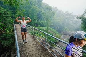 BIB: 
                            <button type="button" onclick="openModal(25161603)" class="btn btn-primary btn-sm float-right btn-popup" data-toggle="modal" data-target=".modal-high-quality">
                        <i class="fas fa-shopping-cart"></i> Add to Cart
                    </button>
                                            <button type="button" onclick="isThisMe(25161603, true)" class="btn btn-success btn-sm float-right btn-popup btn-isme hidden" data-toggle="tooltip" data-placement="bottom" title="นี่คือรูปของคุณใช่ไหม คลิกที่นี่เพื่อเอาเข้าอัลบั้ม">
                        <i class="fas fa-plus"></i> Add to album
                    </button>
                    <button type="button" onclick="isThisMe(25161603, false)" class="btn btn-warning btn-sm float-right btn-popup btn-isnotme hidden">
                        <i class="fas fa-ban"></i> Remove from album
                    </button>