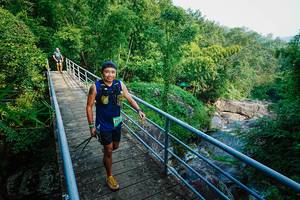 BIB: 
                            <button type="button" onclick="openModal(25172625)" class="btn btn-primary btn-sm float-right btn-popup" data-toggle="modal" data-target=".modal-high-quality">
                        <i class="fas fa-shopping-cart"></i> Add to Cart
                    </button>
                                            <button type="button" onclick="isThisMe(25172625, true)" class="btn btn-success btn-sm float-right btn-popup btn-isme hidden" data-toggle="tooltip" data-placement="bottom" title="นี่คือรูปของคุณใช่ไหม คลิกที่นี่เพื่อเอาเข้าอัลบั้ม">
                        <i class="fas fa-plus"></i> Add to album
                    </button>
                    <button type="button" onclick="isThisMe(25172625, false)" class="btn btn-warning btn-sm float-right btn-popup btn-isnotme hidden">
                        <i class="fas fa-ban"></i> Remove from album
                    </button>