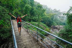 BIB: 
                            <button type="button" onclick="openModal(25161528)" class="btn btn-primary btn-sm float-right btn-popup" data-toggle="modal" data-target=".modal-high-quality">
                        <i class="fas fa-shopping-cart"></i> Add to Cart
                    </button>
                                            <button type="button" onclick="isThisMe(25161528, true)" class="btn btn-success btn-sm float-right btn-popup btn-isme hidden" data-toggle="tooltip" data-placement="bottom" title="นี่คือรูปของคุณใช่ไหม คลิกที่นี่เพื่อเอาเข้าอัลบั้ม">
                        <i class="fas fa-plus"></i> Add to album
                    </button>
                    <button type="button" onclick="isThisMe(25161528, false)" class="btn btn-warning btn-sm float-right btn-popup btn-isnotme hidden">
                        <i class="fas fa-ban"></i> Remove from album
                    </button>