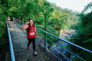 BIB: 
                            <button type="button" onclick="openModal(25169369)" class="btn btn-primary btn-sm float-right btn-popup" data-toggle="modal" data-target=".modal-high-quality">
                        <i class="fas fa-shopping-cart"></i> Add to Cart
                    </button>
                                            <button type="button" onclick="isThisMe(25169369, true)" class="btn btn-success btn-sm float-right btn-popup btn-isme hidden" data-toggle="tooltip" data-placement="bottom" title="นี่คือรูปของคุณใช่ไหม คลิกที่นี่เพื่อเอาเข้าอัลบั้ม">
                        <i class="fas fa-plus"></i> Add to album
                    </button>
                    <button type="button" onclick="isThisMe(25169369, false)" class="btn btn-warning btn-sm float-right btn-popup btn-isnotme hidden">
                        <i class="fas fa-ban"></i> Remove from album
                    </button>