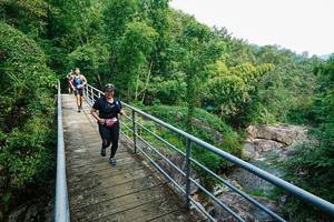 BIB: 
                            <button type="button" onclick="openModal(25178112)" class="btn btn-primary btn-sm float-right btn-popup" data-toggle="modal" data-target=".modal-high-quality">
                        <i class="fas fa-shopping-cart"></i> Add to Cart
                    </button>
                                            <button type="button" onclick="isThisMe(25178112, true)" class="btn btn-success btn-sm float-right btn-popup btn-isme hidden" data-toggle="tooltip" data-placement="bottom" title="นี่คือรูปของคุณใช่ไหม คลิกที่นี่เพื่อเอาเข้าอัลบั้ม">
                        <i class="fas fa-plus"></i> Add to album
                    </button>
                    <button type="button" onclick="isThisMe(25178112, false)" class="btn btn-warning btn-sm float-right btn-popup btn-isnotme hidden">
                        <i class="fas fa-ban"></i> Remove from album
                    </button>