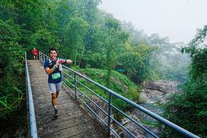 BIB: 
                            <button type="button" onclick="openModal(25165609)" class="btn btn-primary btn-sm float-right btn-popup" data-toggle="modal" data-target=".modal-high-quality">
                        <i class="fas fa-shopping-cart"></i> Add to Cart
                    </button>
                                            <button type="button" onclick="isThisMe(25165609, true)" class="btn btn-success btn-sm float-right btn-popup btn-isme hidden" data-toggle="tooltip" data-placement="bottom" title="นี่คือรูปของคุณใช่ไหม คลิกที่นี่เพื่อเอาเข้าอัลบั้ม">
                        <i class="fas fa-plus"></i> Add to album
                    </button>
                    <button type="button" onclick="isThisMe(25165609, false)" class="btn btn-warning btn-sm float-right btn-popup btn-isnotme hidden">
                        <i class="fas fa-ban"></i> Remove from album
                    </button>