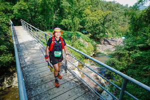 BIB: 
                            <button type="button" onclick="openModal(25184564)" class="btn btn-primary btn-sm float-right btn-popup" data-toggle="modal" data-target=".modal-high-quality">
                        <i class="fas fa-shopping-cart"></i> Add to Cart
                    </button>
                                            <button type="button" onclick="isThisMe(25184564, true)" class="btn btn-success btn-sm float-right btn-popup btn-isme hidden" data-toggle="tooltip" data-placement="bottom" title="นี่คือรูปของคุณใช่ไหม คลิกที่นี่เพื่อเอาเข้าอัลบั้ม">
                        <i class="fas fa-plus"></i> Add to album
                    </button>
                    <button type="button" onclick="isThisMe(25184564, false)" class="btn btn-warning btn-sm float-right btn-popup btn-isnotme hidden">
                        <i class="fas fa-ban"></i> Remove from album
                    </button>