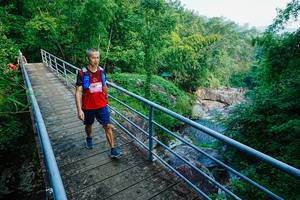 BIB: 
                            <button type="button" onclick="openModal(25170297)" class="btn btn-primary btn-sm float-right btn-popup" data-toggle="modal" data-target=".modal-high-quality">
                        <i class="fas fa-shopping-cart"></i> Add to Cart
                    </button>
                                            <button type="button" onclick="isThisMe(25170297, true)" class="btn btn-success btn-sm float-right btn-popup btn-isme hidden" data-toggle="tooltip" data-placement="bottom" title="นี่คือรูปของคุณใช่ไหม คลิกที่นี่เพื่อเอาเข้าอัลบั้ม">
                        <i class="fas fa-plus"></i> Add to album
                    </button>
                    <button type="button" onclick="isThisMe(25170297, false)" class="btn btn-warning btn-sm float-right btn-popup btn-isnotme hidden">
                        <i class="fas fa-ban"></i> Remove from album
                    </button>