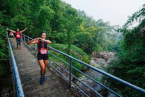 BIB: 
                            <button type="button" onclick="openModal(25164866)" class="btn btn-primary btn-sm float-right btn-popup" data-toggle="modal" data-target=".modal-high-quality">
                        <i class="fas fa-shopping-cart"></i> Add to Cart
                    </button>
                                            <button type="button" onclick="isThisMe(25164866, true)" class="btn btn-success btn-sm float-right btn-popup btn-isme hidden" data-toggle="tooltip" data-placement="bottom" title="นี่คือรูปของคุณใช่ไหม คลิกที่นี่เพื่อเอาเข้าอัลบั้ม">
                        <i class="fas fa-plus"></i> Add to album
                    </button>
                    <button type="button" onclick="isThisMe(25164866, false)" class="btn btn-warning btn-sm float-right btn-popup btn-isnotme hidden">
                        <i class="fas fa-ban"></i> Remove from album
                    </button>